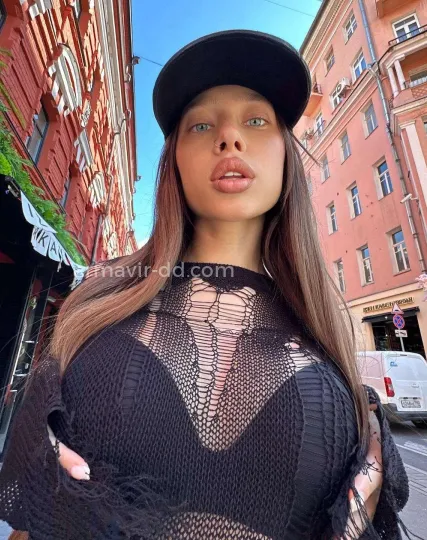 Проститутка Яна - Фото 8 №442589