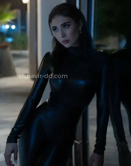 Проститутка Алина - Фото 7 №442592
