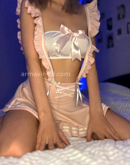 Проститутка Ксения - Фото 6 №442601