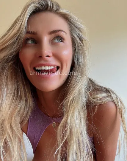 Проститутка Валерия - Фото 4 №442610