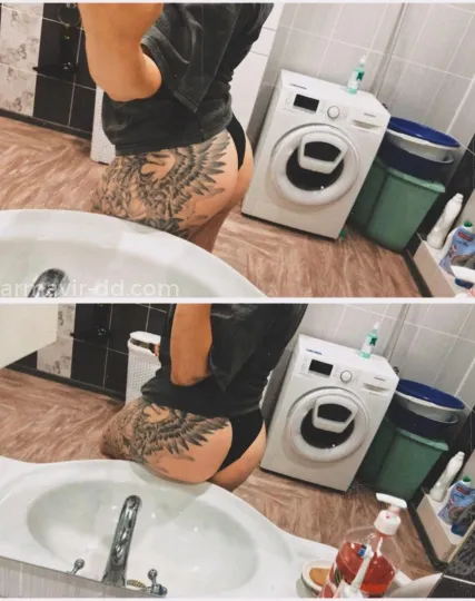 Проститутка София - Фото 10 №442658