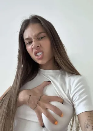 Яна - Фото 2