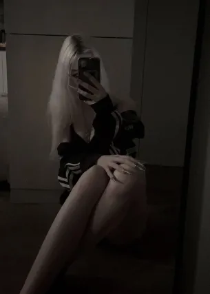 Анна - Фото 1