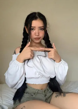 Капитолина - Фото 2