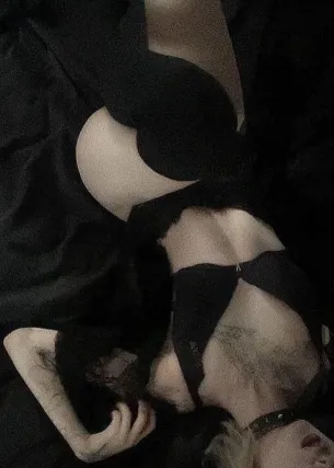 Кристина - Фото 1