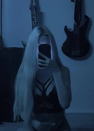 Кристина - Фото 2