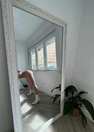 Грета - Фото 3