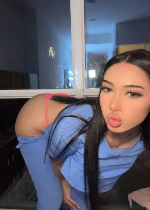 Белла - Фото 1
